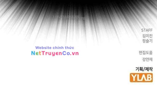 Chương 205 - Trang 80