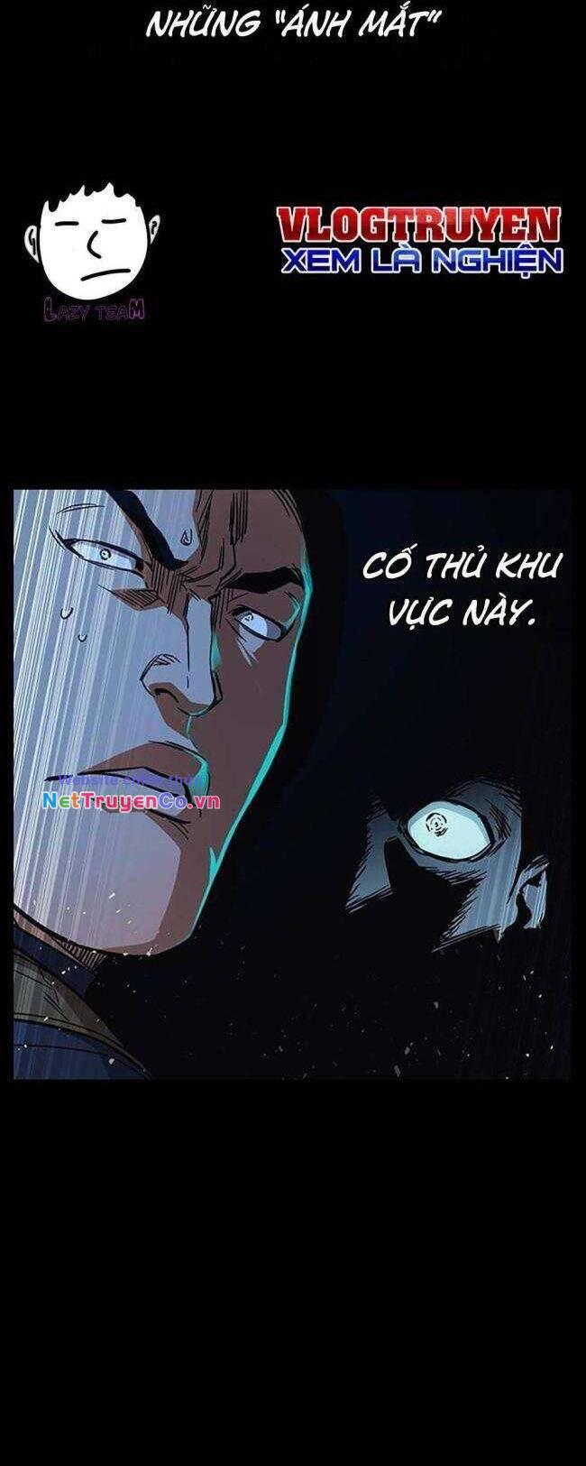 Chương 206 - Trang 8