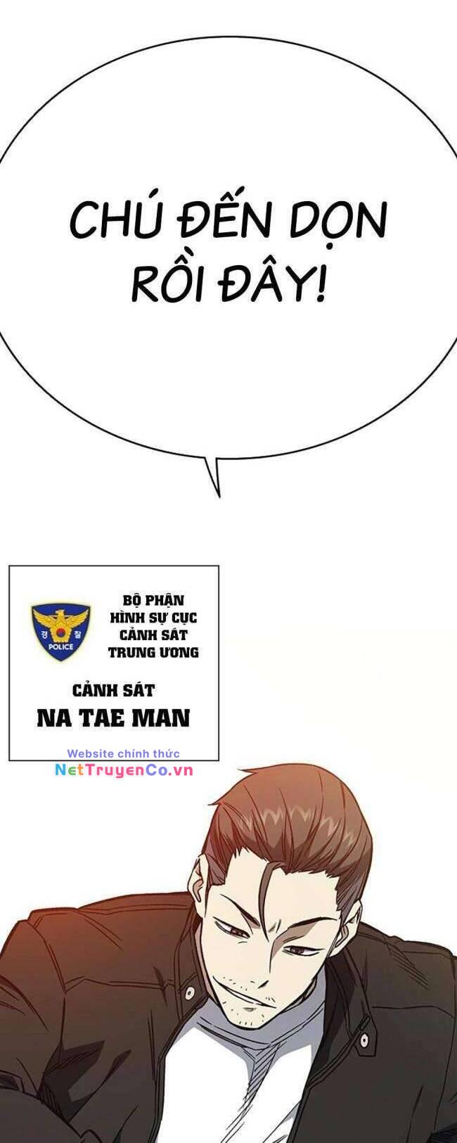 Chương 206 - Trang 77