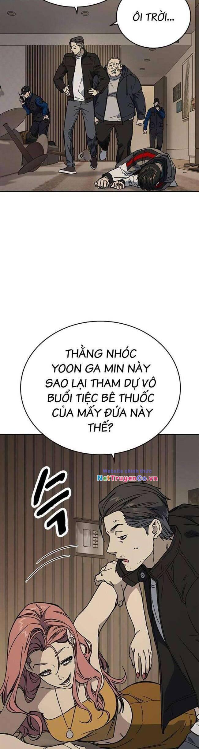 Chương 207 - Trang 2