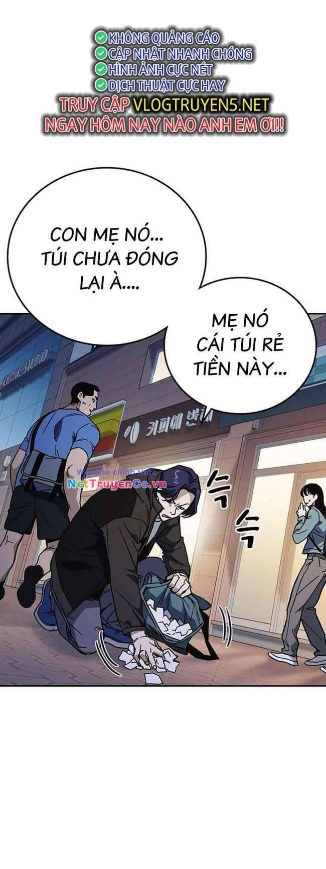 Chương 207 - Trang 15