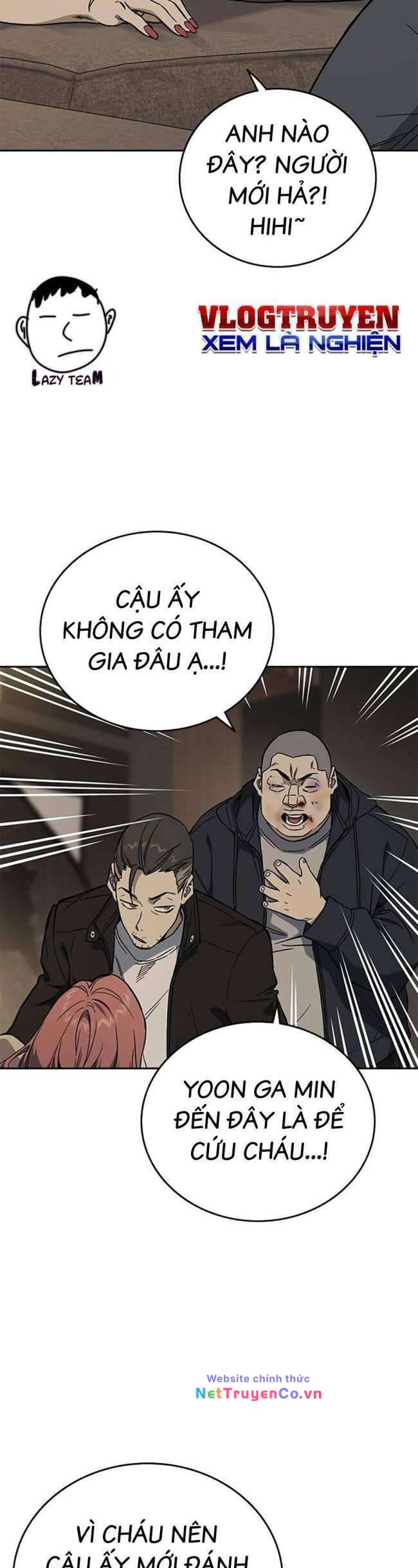 Chương 207 - Trang 3