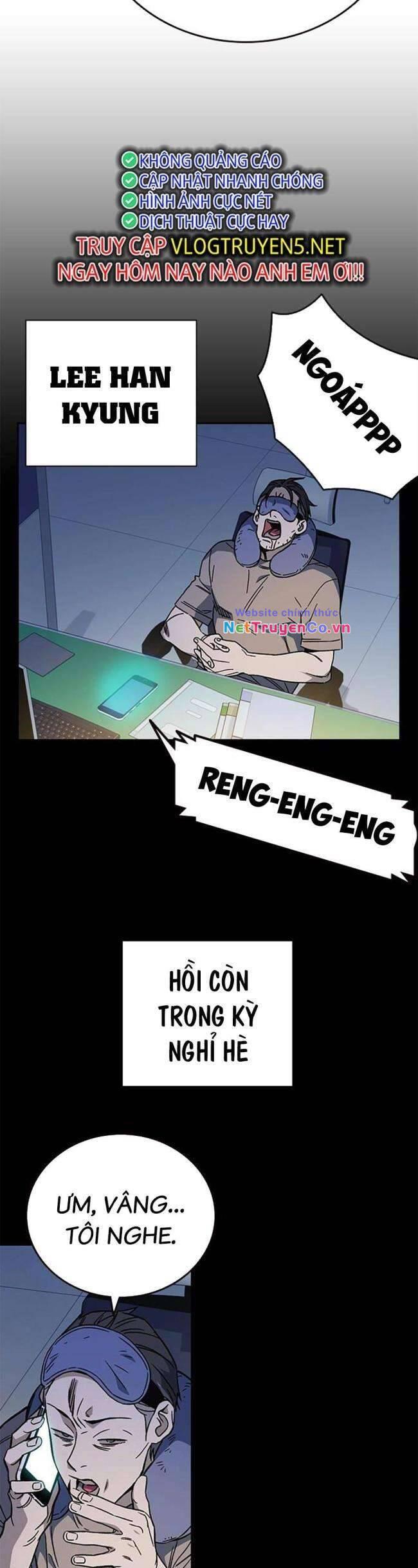 Chương 207 - Trang 25