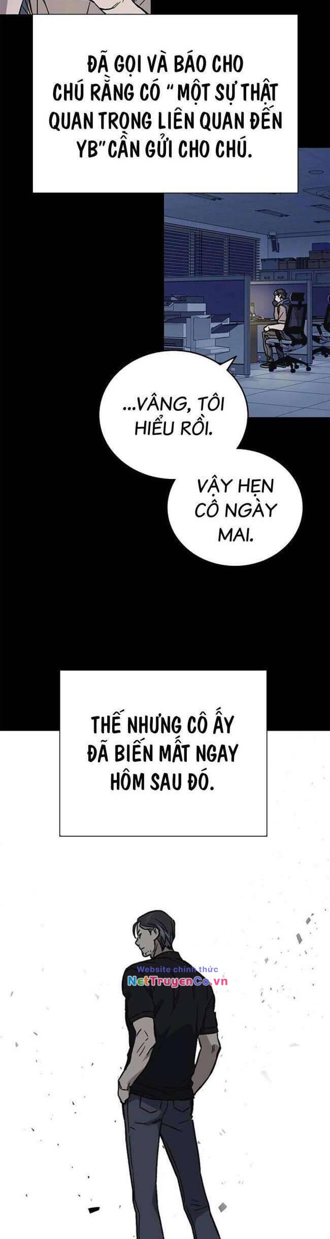 Chương 207 - Trang 26