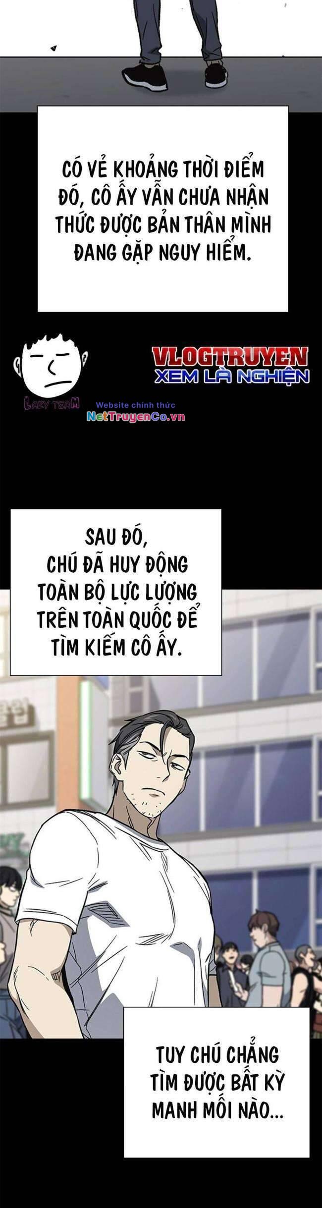 Chương 207 - Trang 27