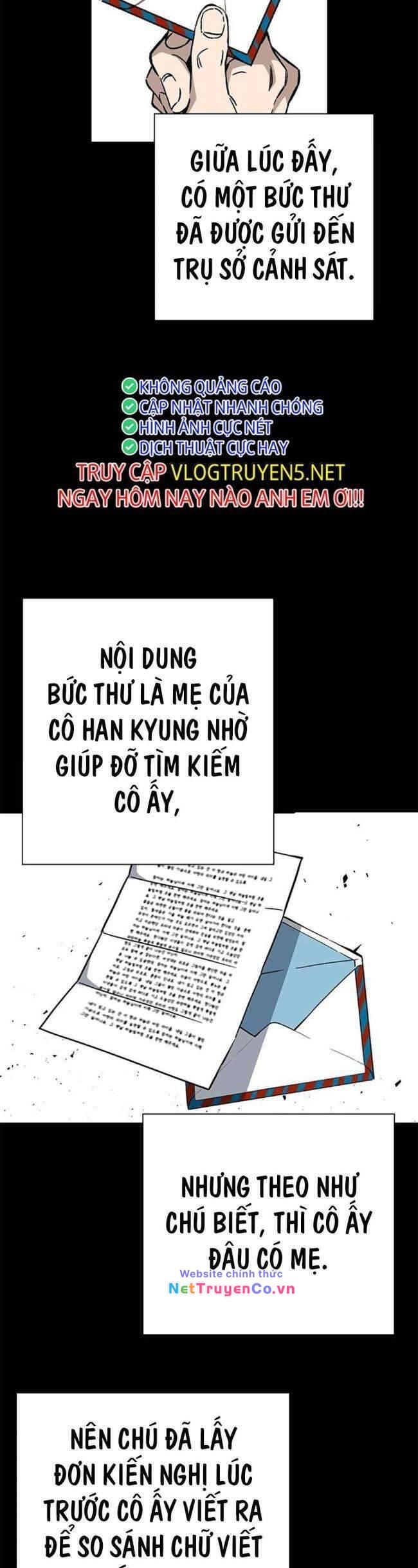 Chương 207 - Trang 29