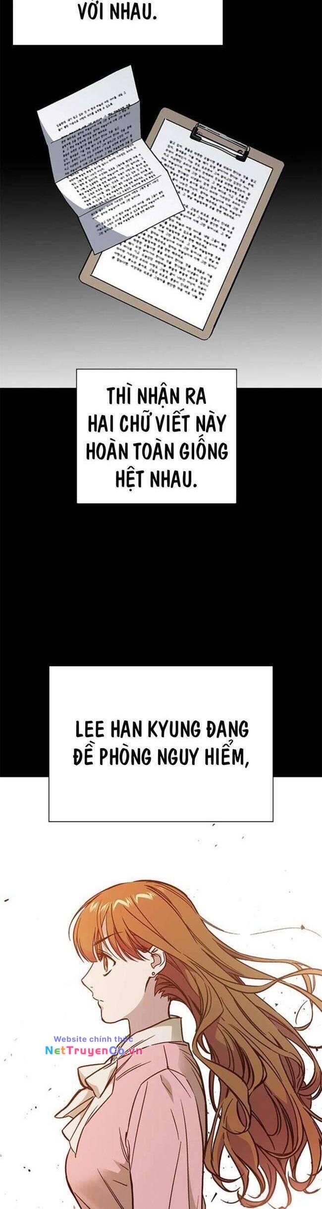 Chương 207 - Trang 30