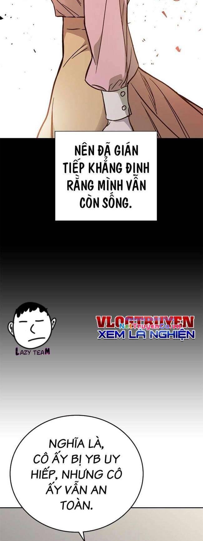 Chương 207 - Trang 31