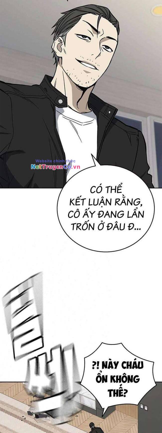 Chương 207 - Trang 32