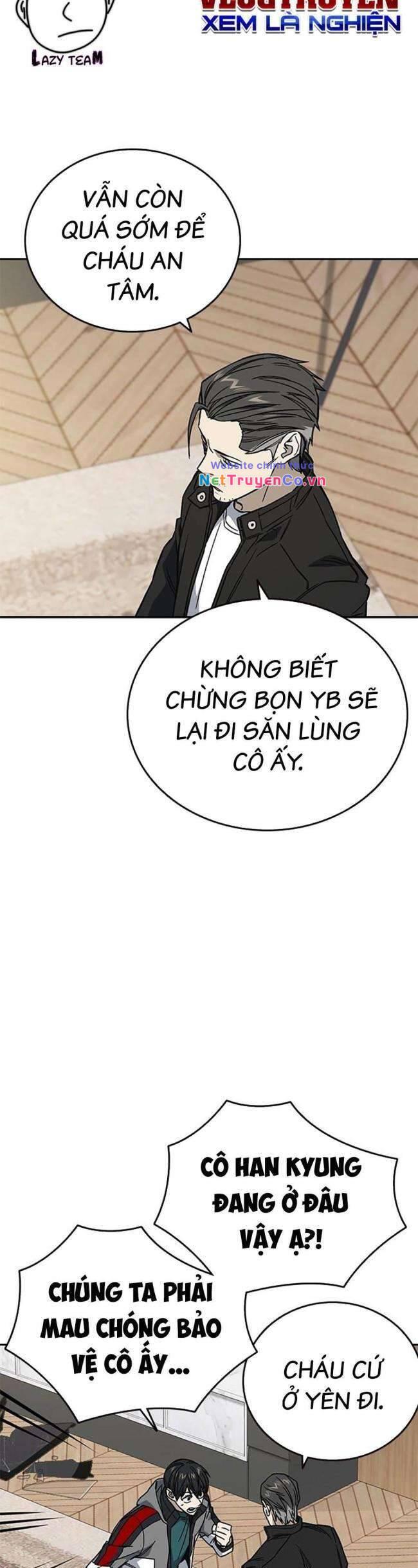 Chương 207 - Trang 35
