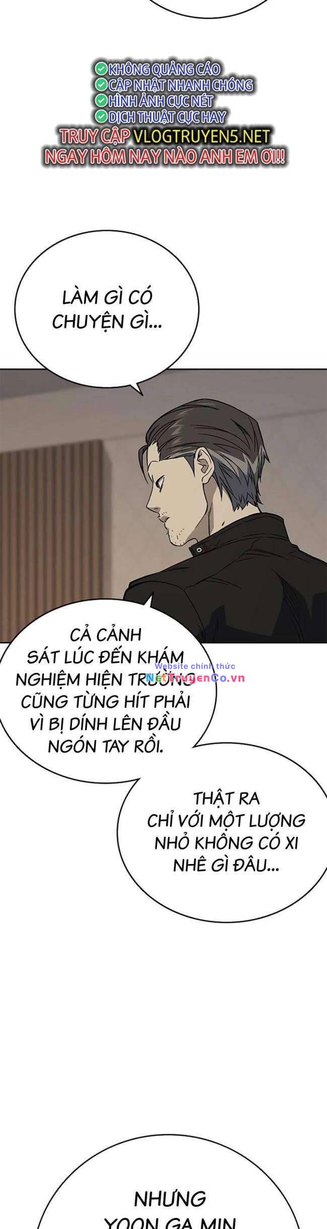 Chương 207 - Trang 5