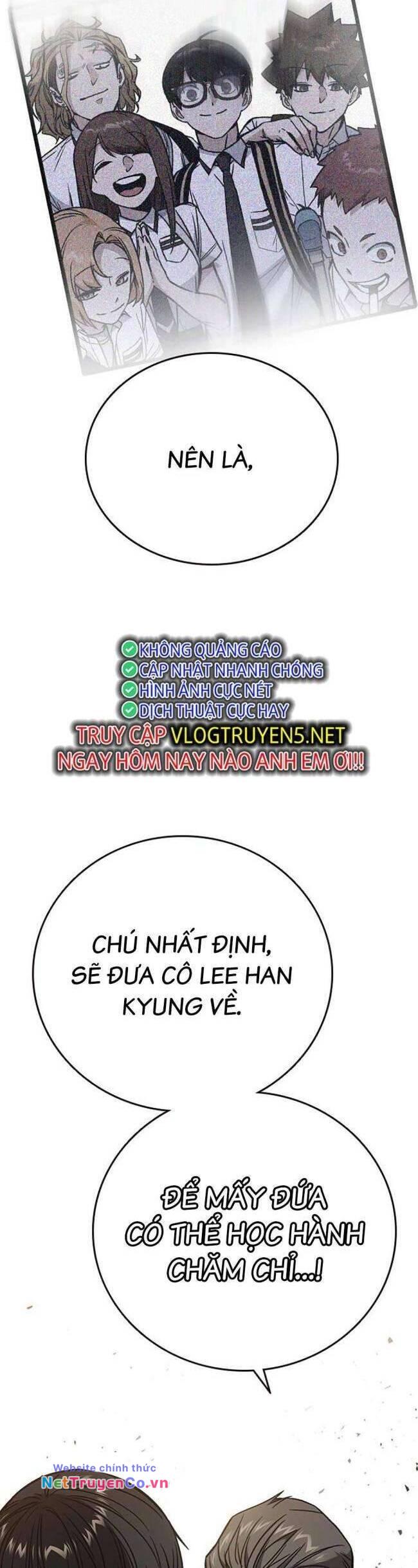 Chương 207 - Trang 42