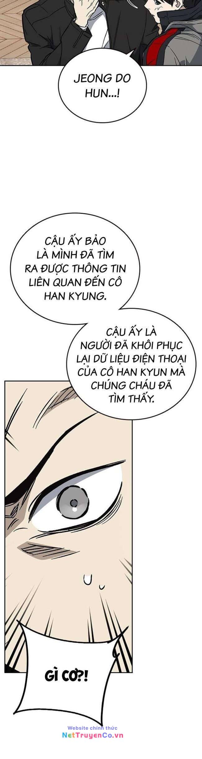 Chương 207 - Trang 45