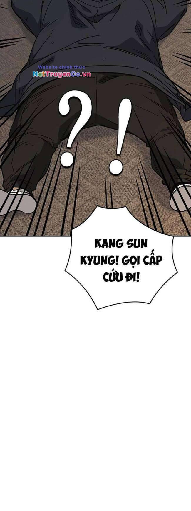 Chương 207 - Trang 47