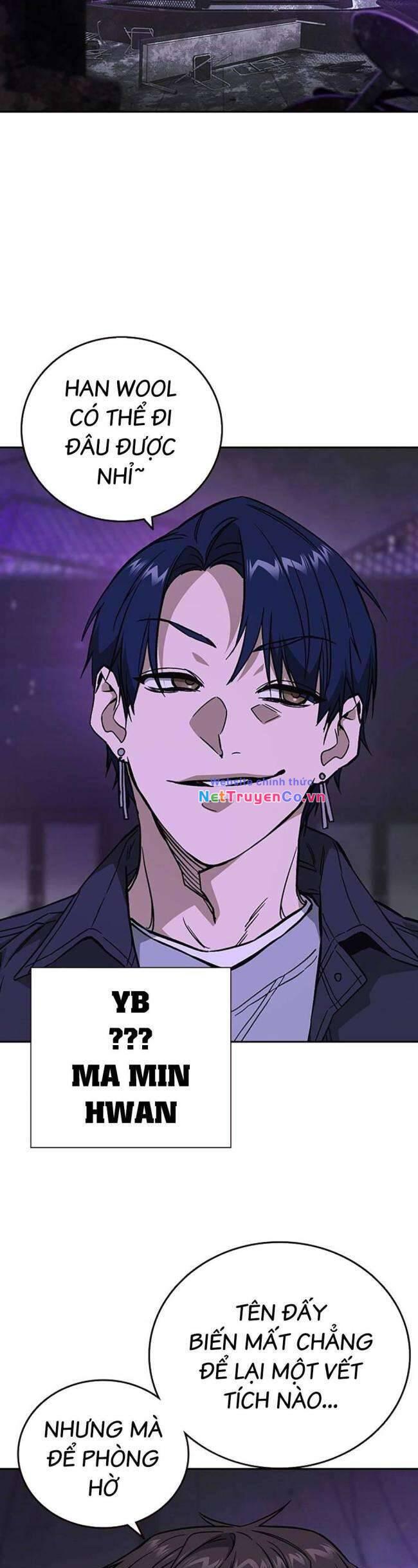 Chương 207 - Trang 49