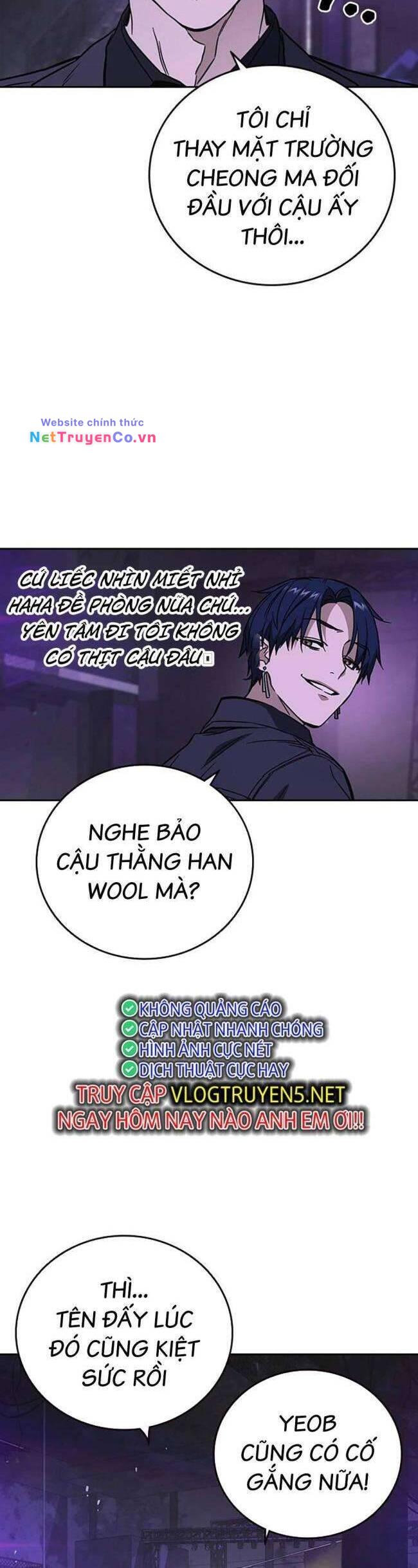 Chương 207 - Trang 52