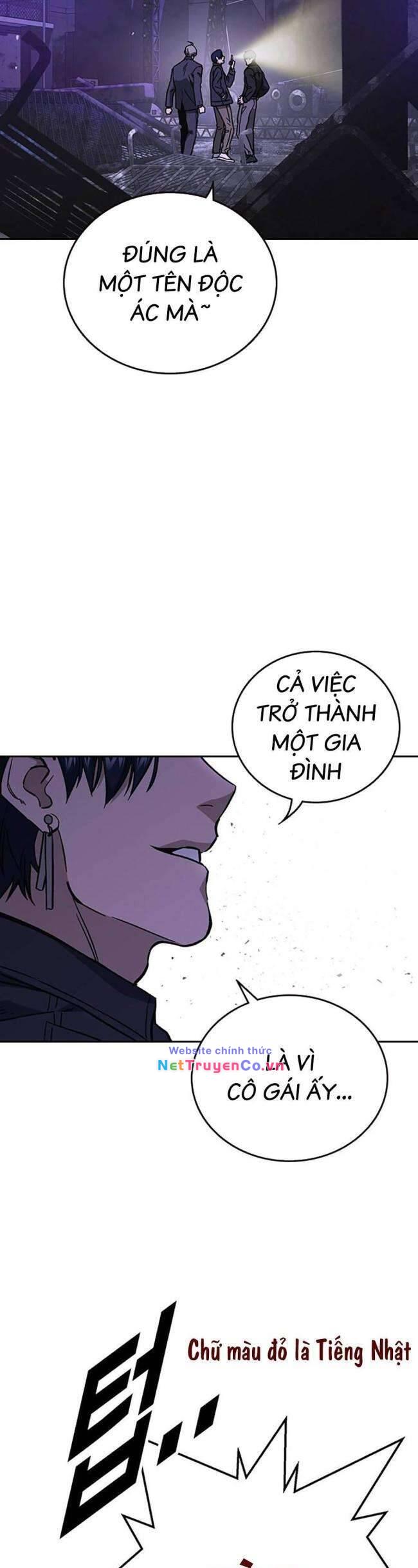 Chương 207 - Trang 53