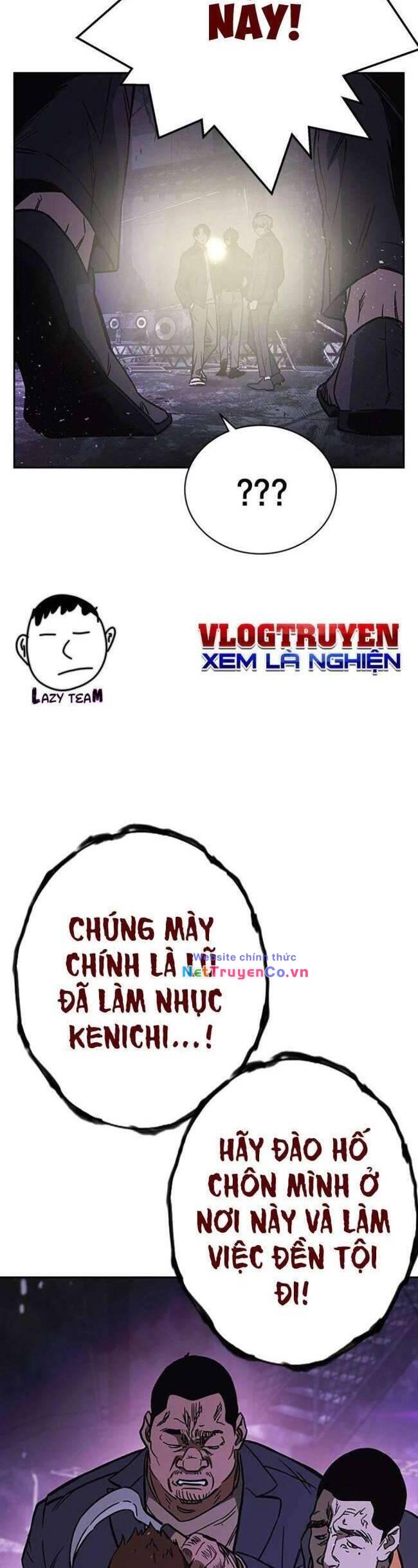Chương 207 - Trang 54