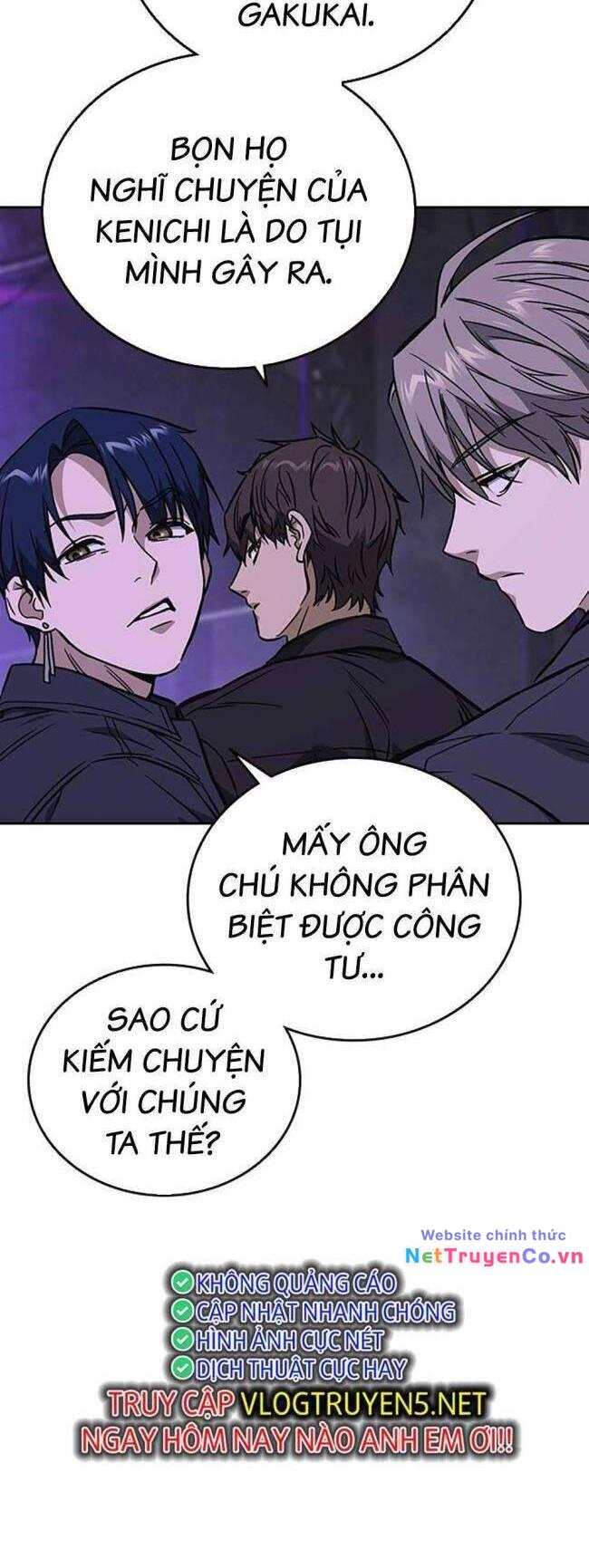 Chương 207 - Trang 56