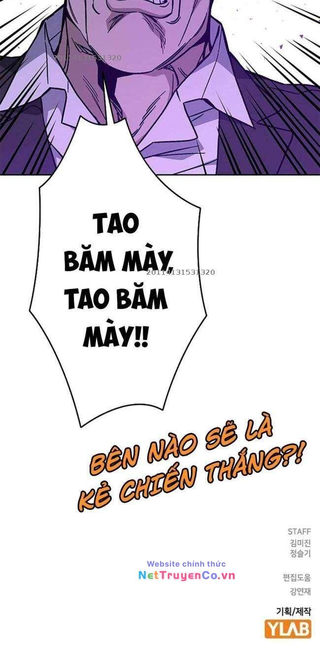 Chương 207 - Trang 61