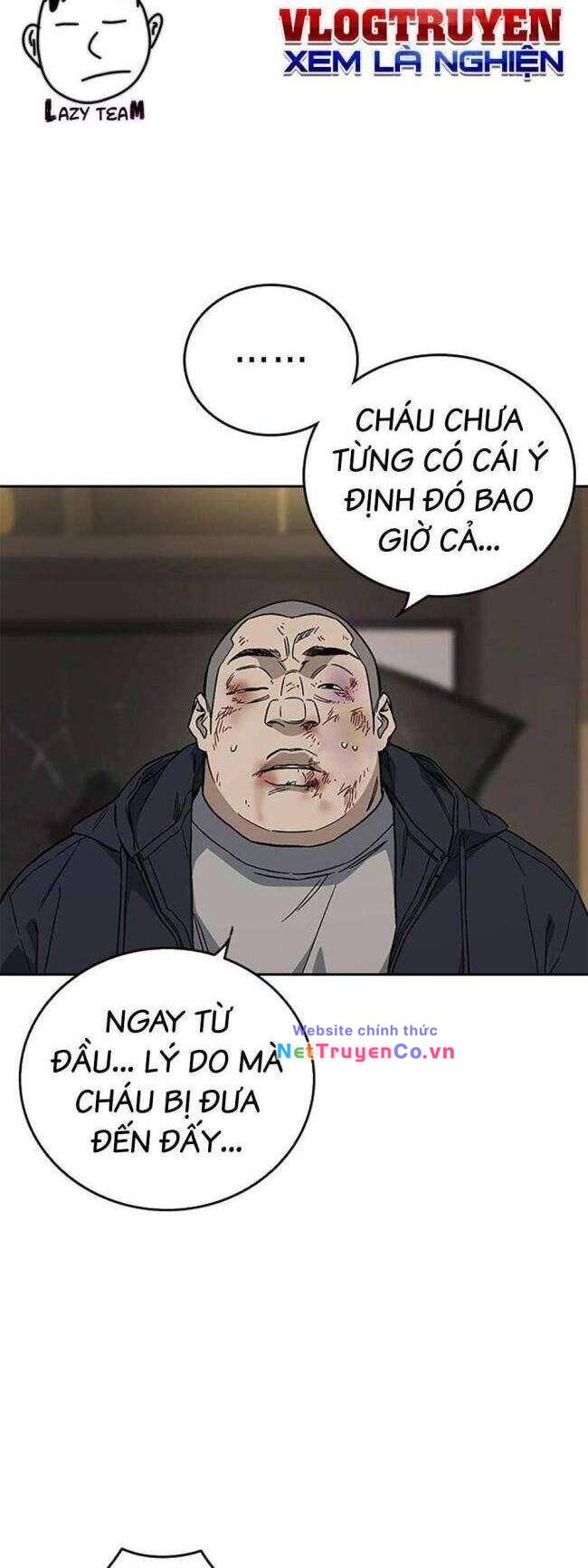 Chương 207 - Trang 8