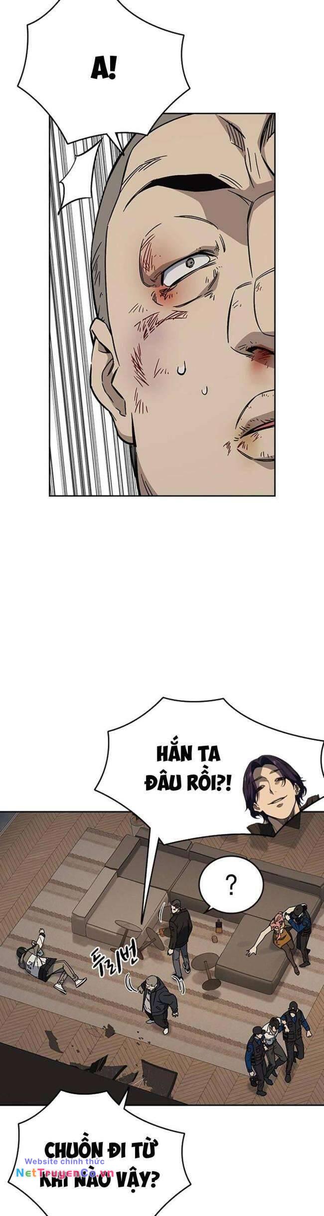 Chương 207 - Trang 9