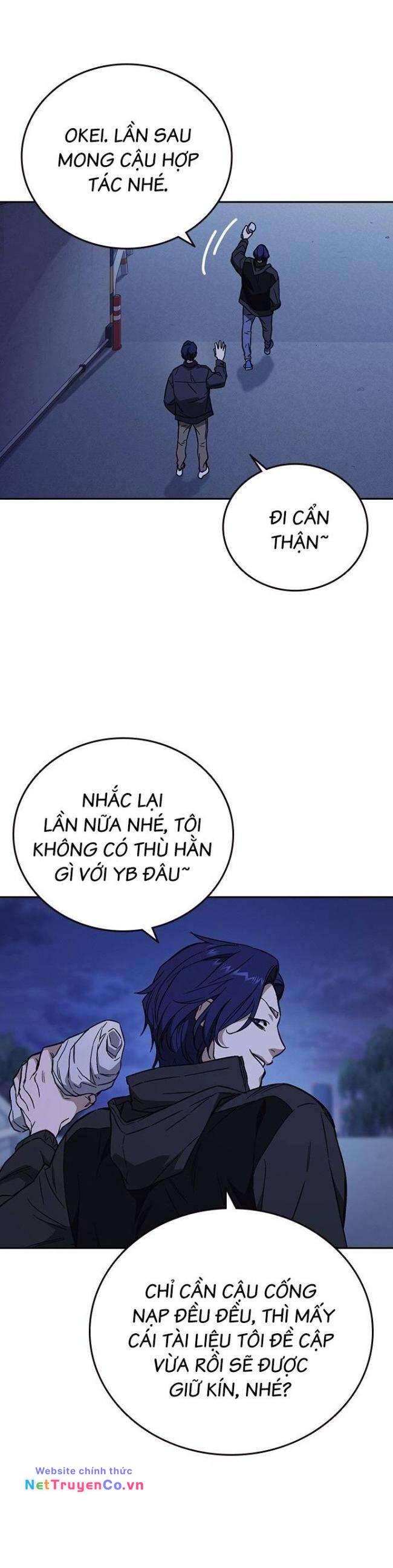 Chương 209 - Trang 49