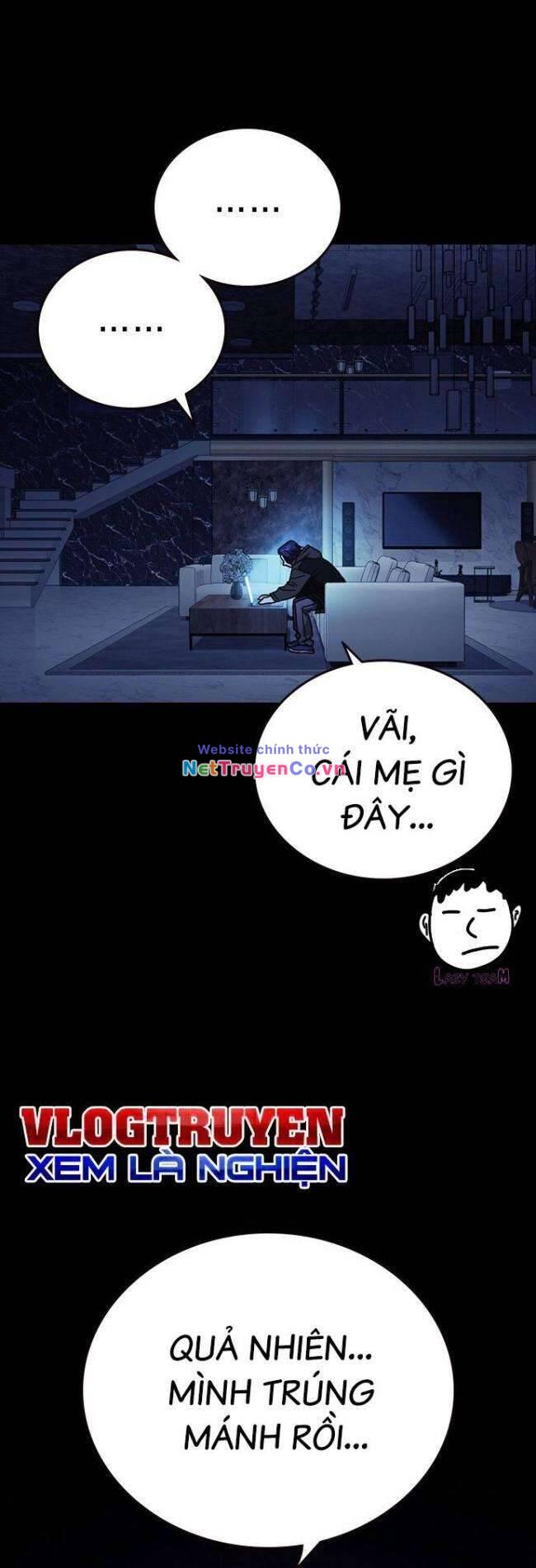 Chương 209 - Trang 9