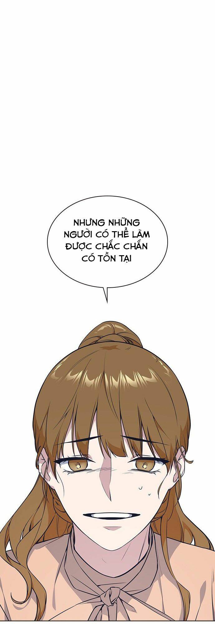 Chương 21 - Trang 29