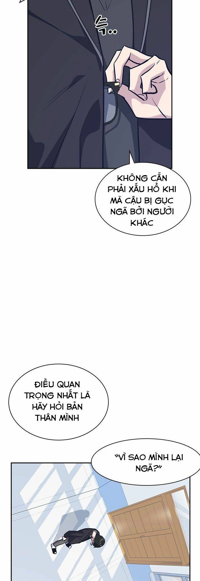 Chương 21 - Trang 36
