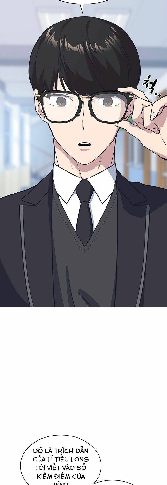 Chương 21 - Trang 38