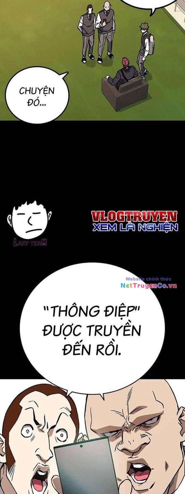 Chương 210 - Trang 40