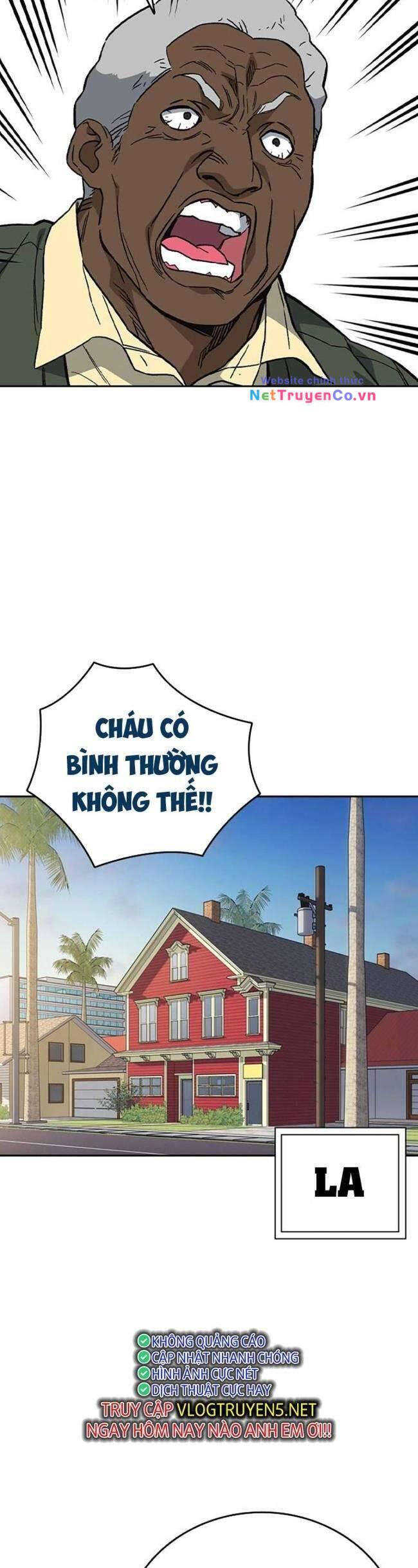 Chương 210 - Trang 5