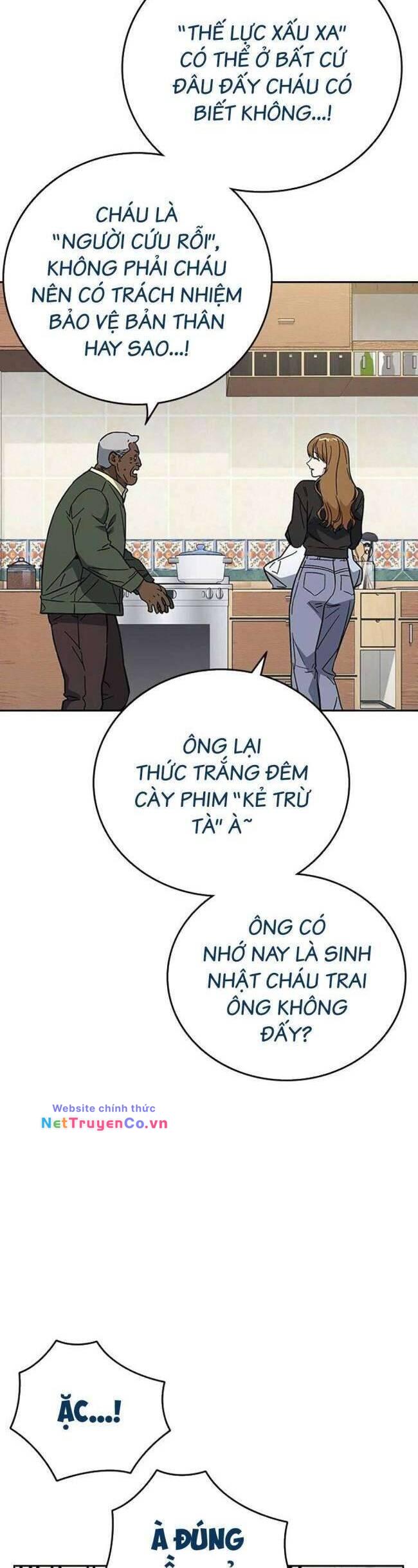 Chương 210 - Trang 6