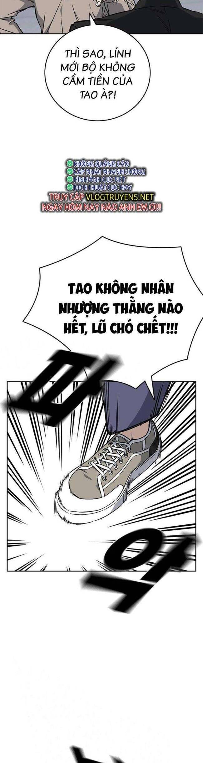 Chương 211 - Trang 4