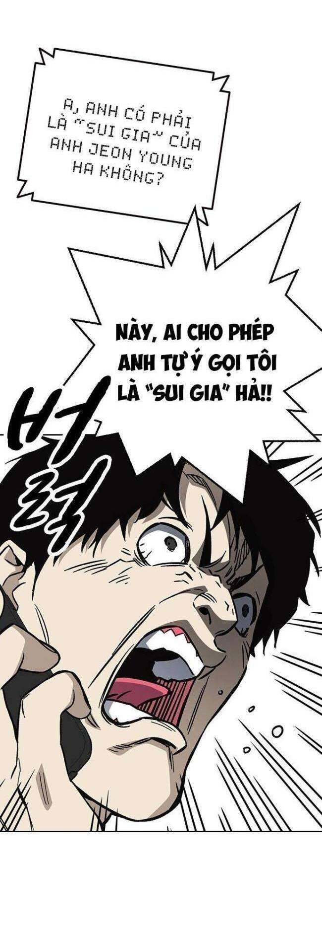 Chương 214 - Trang 11