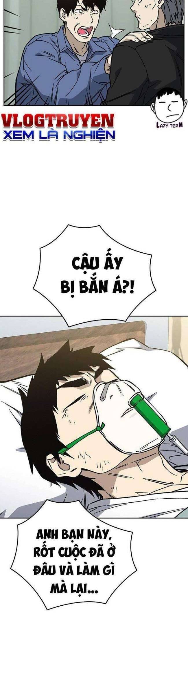 Chương 214 - Trang 17