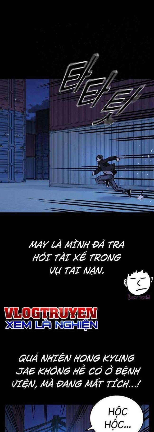 Chương 214 - Trang 21