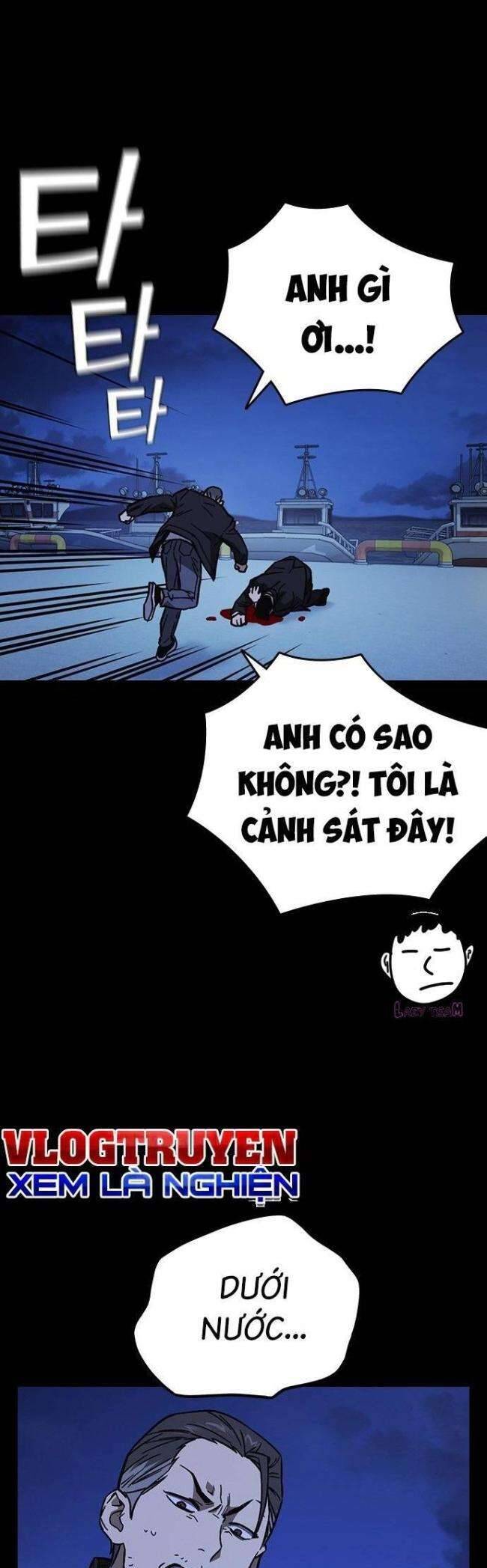 Chương 214 - Trang 25