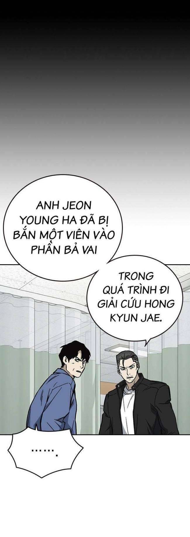 Chương 214 - Trang 27