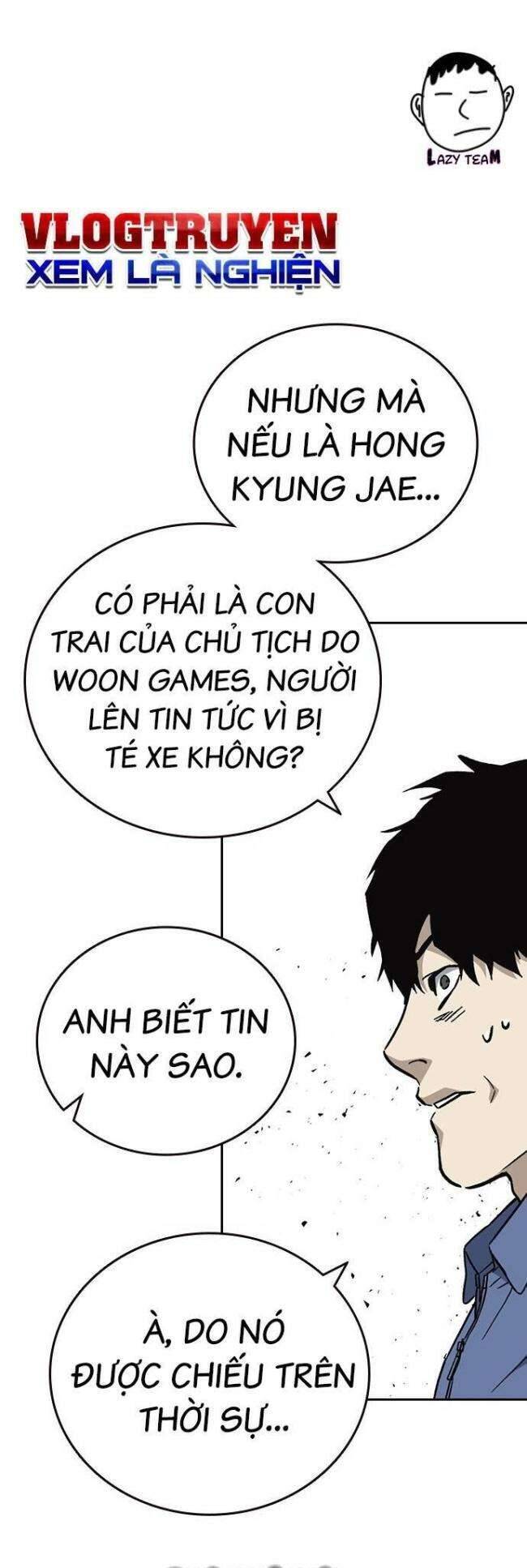 Chương 214 - Trang 29