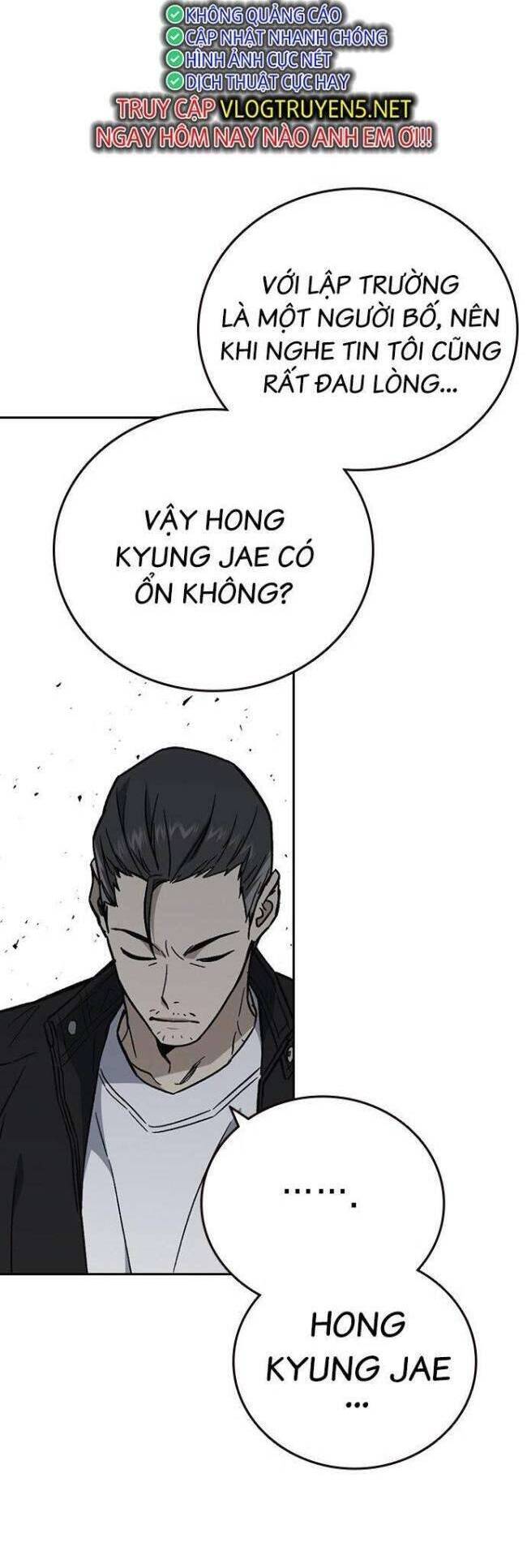 Chương 214 - Trang 30