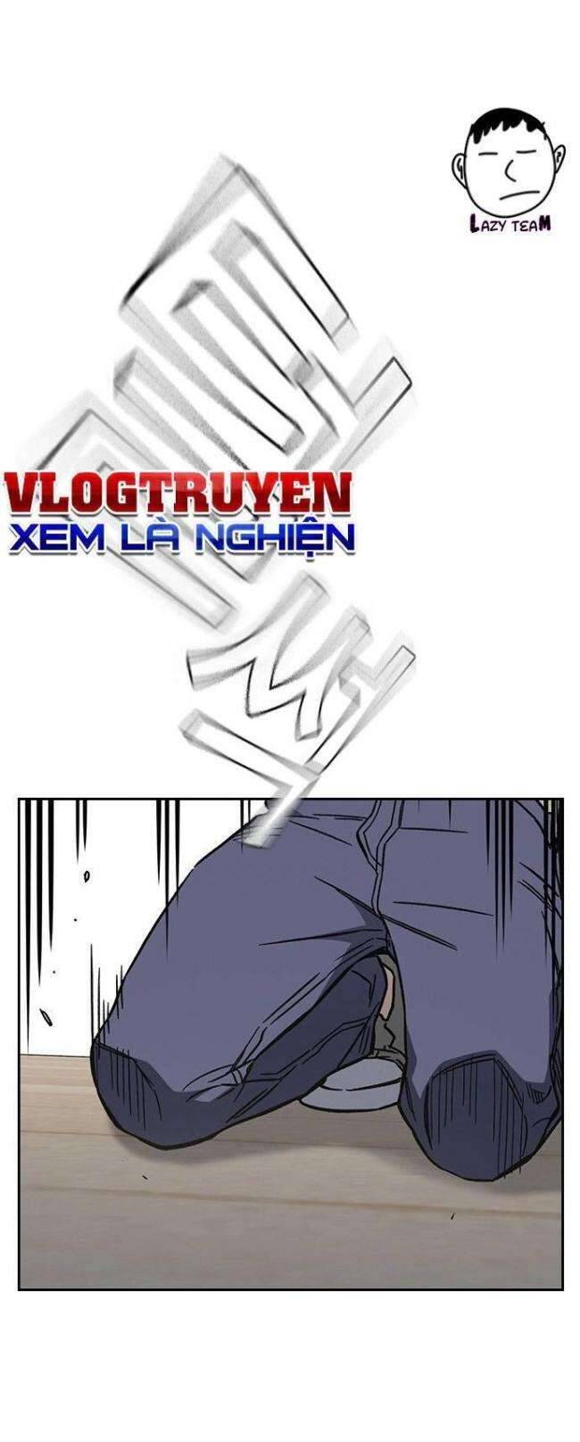 Chương 214 - Trang 31