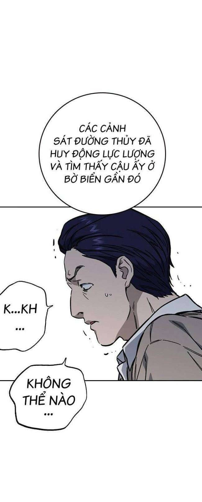 Chương 214 - Trang 32