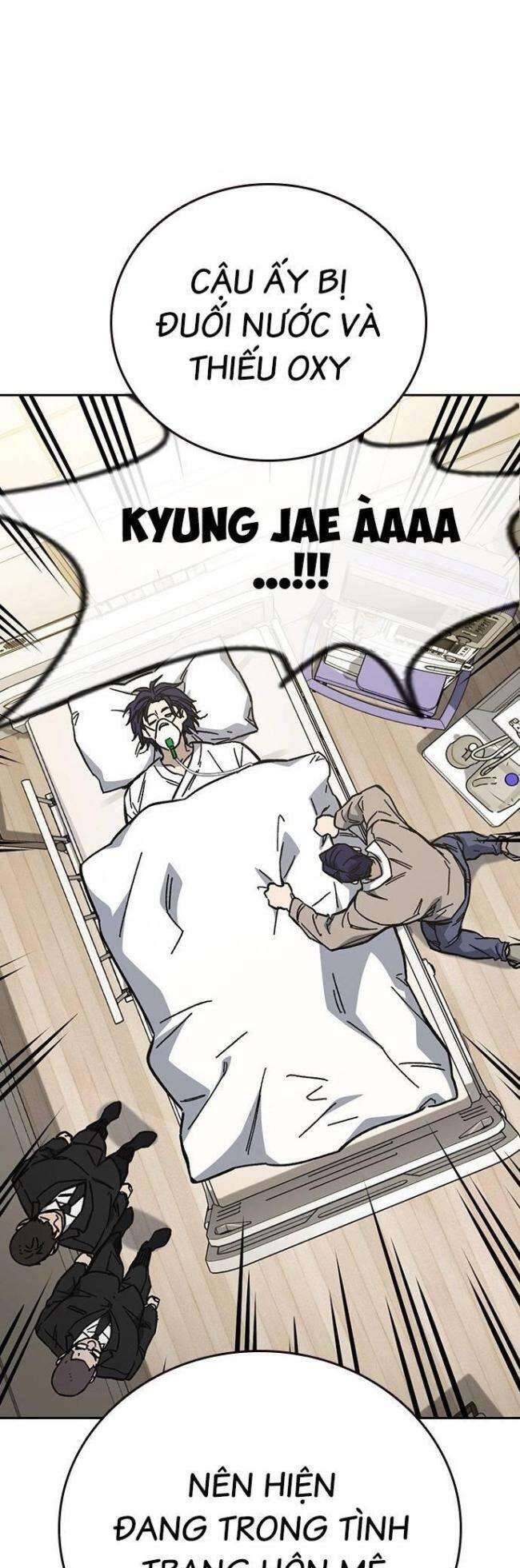 Chương 214 - Trang 33