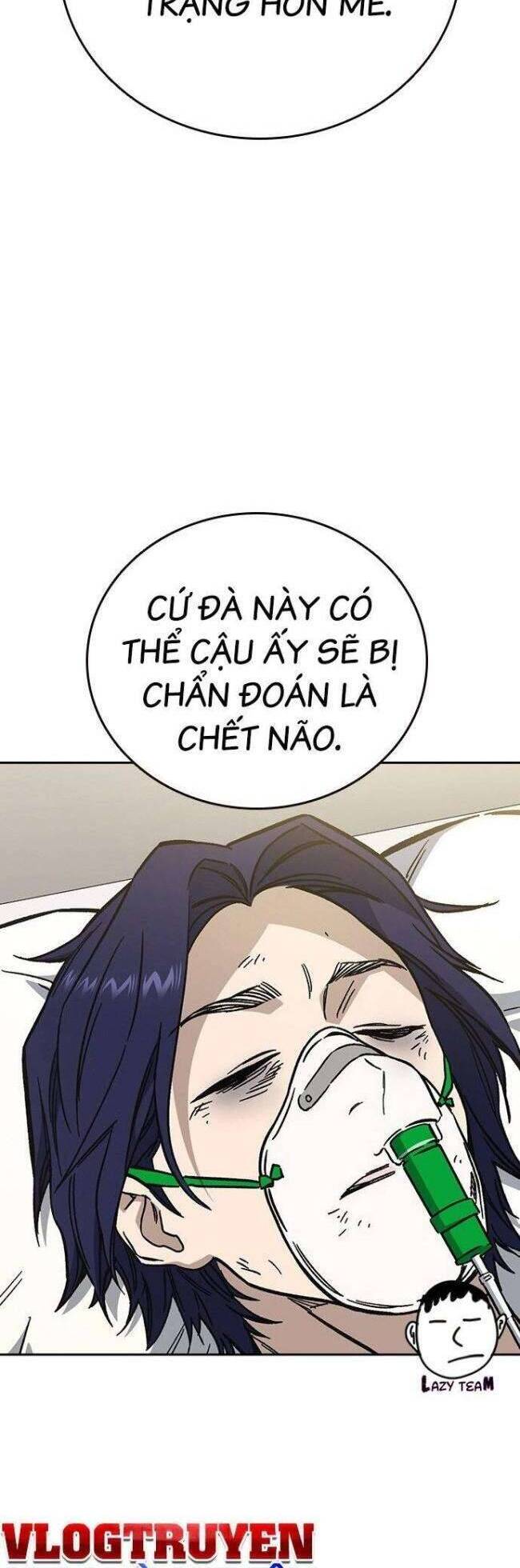 Chương 214 - Trang 34