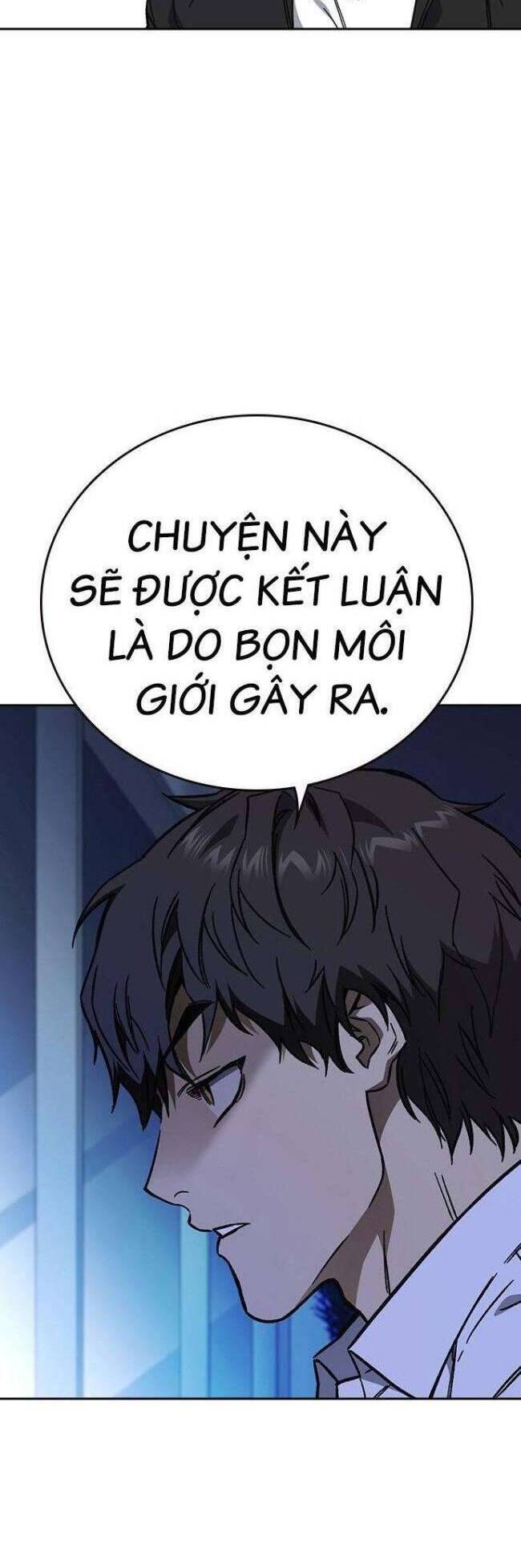 Chương 214 - Trang 36