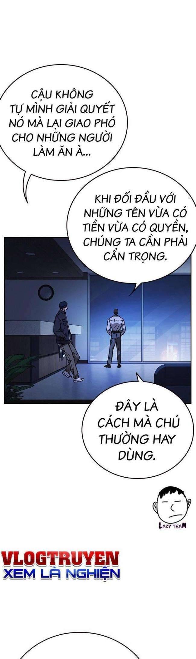 Chương 214 - Trang 37