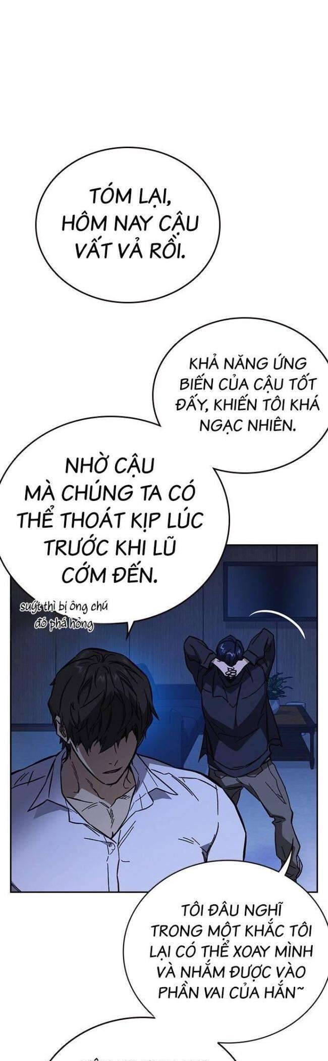 Chương 214 - Trang 39
