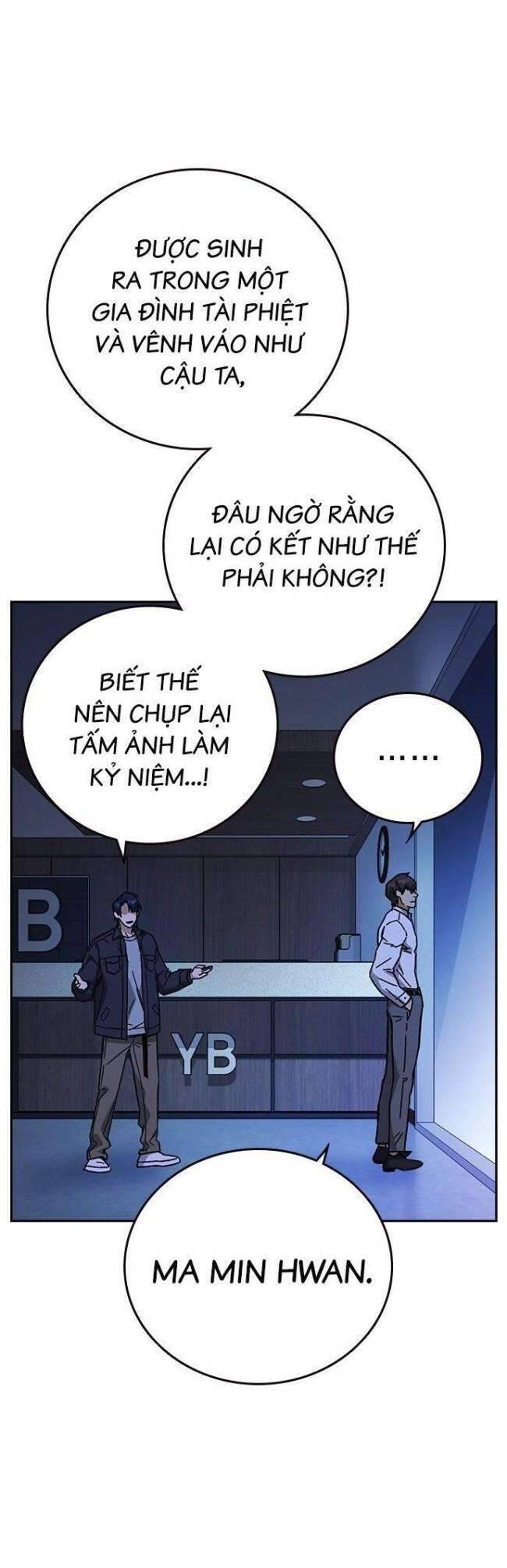 Chương 214 - Trang 45